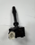 1994-2001 Acura Integra Windshield Wiper Switch Front Rear M15888 Black
