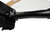 1994-2001 Acura Integra Windshield Wiper Switch Front Rear M15888 Black