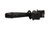 Turn Signal Info Reset Switch 30768097 05W39D fits 2004-2006 Volvo S80