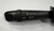 Turn Signal Info Reset Switch 30768097 05W39D fits 2004-2006 Volvo S80