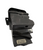 Turn Signal Info Reset Switch 30768097 05W39D fits 2004-2006 Volvo S80