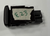 1998 1999 2000 2001 2002 Honda Accord Cruise Control Switch Button M15786C