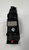 08-12 Honda Accord Door Power Window Lock Switch Right Passenger 35760 TA0 A310