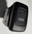1998 99 00 01 02 Honda Accord Cruise Control Switch Button M15786 Black