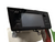 2015-2017 Subaru Legacy Outback Radio Navigation Multimedia Apps 86201AL87B