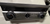 2016-2017 Subaru Outback AC Heater Temperature Climate Control 72311 AL11B