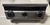 2016-2017 Subaru Outback AC Heater Temperature Climate Control 72311 AL11B