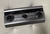 2016-2017 Subaru Outback AC Heater Temperature Climate Control 72311 AL11B