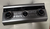 2016-2017 Subaru Outback AC Heater Temperature Climate Control 72311 AL11B