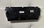 2016-2017 Subaru Outback AC Heater Temperature Climate Control 72311 AL11B