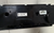 2016-2017 Subaru Outback AC Heater Temperature Climate Control 72311 AL11B