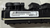 Master Window Switch Left LH 20835553AC fits 2011-2014 Chevrolet Tahoe