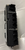 Master Window Switch Left LH 20835553AC fits 2011-2014 Chevrolet Tahoe