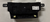 2010-2014 Subaru Legacy & Outback AC Heater Climate Control A2C3160350000