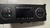 2007-2011 Chevrolet Tahoe AC Heater Temperature Climate Control 15932418