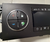 2007-2011 Chevrolet Tahoe AC Heater Temperature Climate Control 15932418