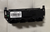 2007-2011 Chevrolet Tahoe AC Heater Temperature Climate Control 15932418