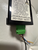 01 02 03 04 05 Honda Civic Keyless Entry Receiver Module 38385 S5A A 502CB7A