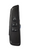 Right Passenger Window Switch 15085577 fits 02-04 Trailblazer Envoy Bravada