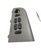 Master Power Control Window Switch 5L3T 14B133 BB32NC fits 2004-2008 Ford F-150