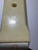 99 00 01 02 03 Lexus RX300 Window Switch Front Right RH 514336 Woodgrain Brown