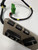 Power Seat Control Switch Button Left Driver 39980252 fits 1999-2006 Volvo S80