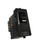 97 98 1997-1998 Volvo V90 Dimmer Switch Rheostat 9128246 94W28V Black