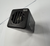 1993-2002 VW Golf Door Chime Seatbelt Warning Relay 1HM 919 433 A, 05 0900 01