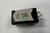 1993-2002 VW Golf Door Chime Seatbelt Warning Relay 1HM 919 433 A, 05 0900 01