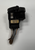 95 Volvo 960 S90 V90 940 Front Rear Fog Light Lamp Switch 9128268 Black