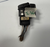 95 Volvo 960 S90 V90 940 Front Rear Fog Light Lamp Switch 9128268 Black
