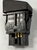 2003 2004 2005 Honda Accord Hazard Warning Light Emergency Switch M19620