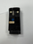 1995-1998 Volvo 850 R 960 S90 V90 Emergency Light Hazard Switch 9162844 Black