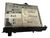 1997-2001 Jeep Wrangler AM FM Radio Cassette CD Player Receiver 04704383AD