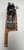 Master Power Window Switch Left 35750 SDAY A03 fits 2003-2004 Honda Accord Brown
