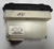 2007-2013 Nissan Altima Heater Temperature Climate Control 27500 JA01A