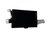 1999-2003 Lexus RX300 Dash Information Radio Display Screen 86110 48030