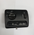 Headlight Dimmer Fog Light Switch 8691753, 04W21E-01 fits 1999-2009 Volvo S80