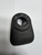 Saab 9-5 Ring Antenna Reading Coil Immobiliser 53070144A, 52010396D Black