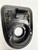 Saab 9-5 Ring Antenna Reading Coil Immobiliser 53070144A, 52010396D Black
