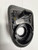 Saab 9-5 Ring Antenna Reading Coil Immobiliser 53070144A, 52010396D Black