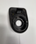 Saab 9-5 Ring Antenna Reading Coil Immobiliser 53070144A, 52010396D Black