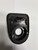 Saab 9-5 Ring Antenna Reading Coil Immobiliser 53070144A, 52010396D Black