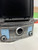 13 2013 Subaru Legacy Outback Radio GPS Radio Screen Display 86271AJ68A