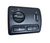 Headlight Fog Light Control Switch 8645713 fits 2001-2009 Volvo S60 XC70 V70