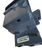 Turn Signal Switch 30658618, 04W18D fits 1999-2004 Volvo S60 S80 V70 XC70 XC90