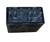 1998-2002 Audi A4 A6 A8 Light Control Relay Module 4B0 919 471, 5KG 006 568 04