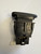 Cruise Control Switch M19902, M19620 fits 2001 2002 2003 2004 2005 Honda Civic