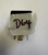 Multifunction Relay #373 12V 40A 8D0951253A fits 05 2005 Volkswagen Passat