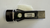 1999-2006 Volvo S80 Hazard Emergency Light Switch Button 9168302, 04W254